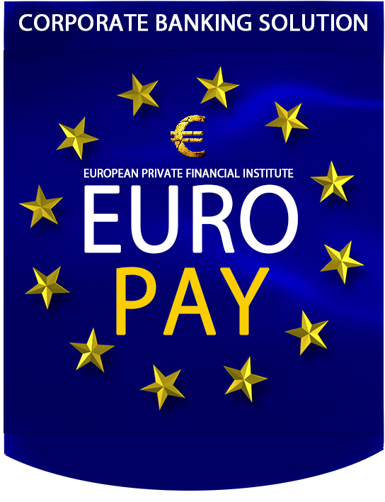 Europay